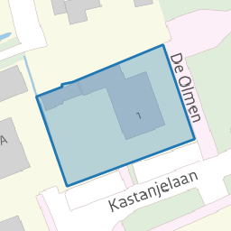 Perceel MRM01-F-6774