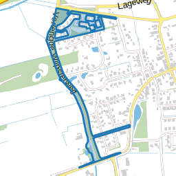 Perceel MRM01-F-6775