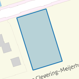 Perceel MRM01-F-6777