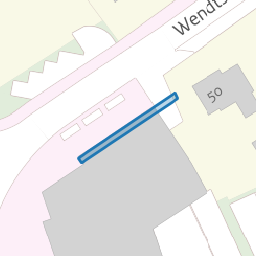 Perceel MRM01-F-6780