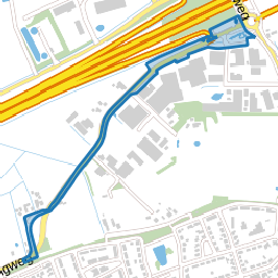 Perceel MRM01-F-6781