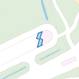 Perceel MRM01-F-6782