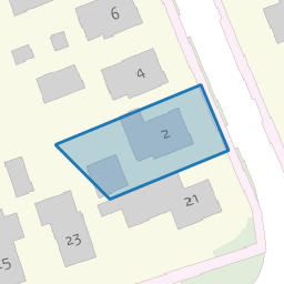 Perceel MRM01-F-6785