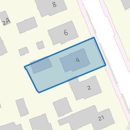 Perceel MRM01-F-6786