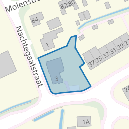 Perceel MRM01-F-6788