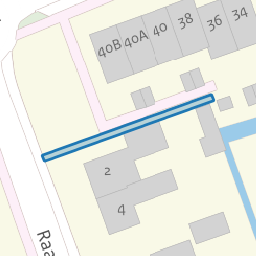 Perceel MRM01-F-6792