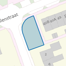 Perceel MRM01-F-6793