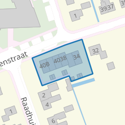 Perceel MRM01-F-6794