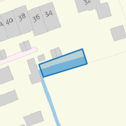 Perceel MRM01-F-6795