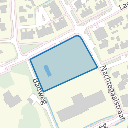 Perceel MRM01-F-6796