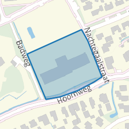 Perceel MRM01-F-6797