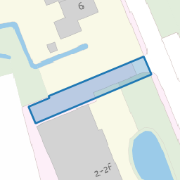 Perceel MRM01-F-6798