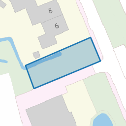 Perceel MRM01-F-6799