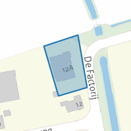 Perceel MRM01-F-6802