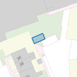 Perceel MRM01-F-6804