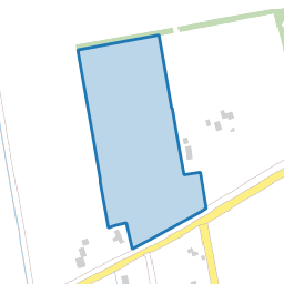 Perceel MRM01-F-6805