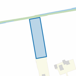 Perceel MRM01-F-6806