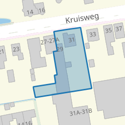 Perceel MRM01-F-6810