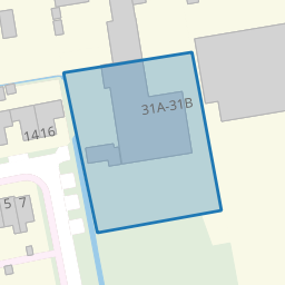 Perceel MRM01-F-6811