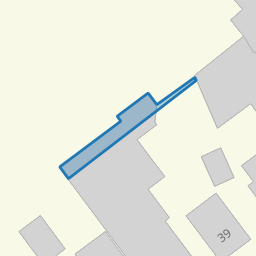 Perceel MRM01-F-6815