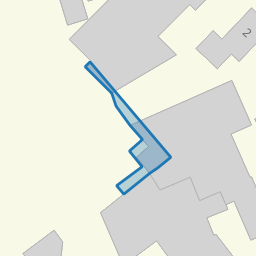 Perceel MRM01-F-6816