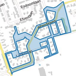 Perceel MRM01-F-6820