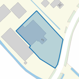 Perceel MRM01-F-6822