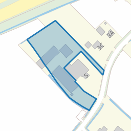 Perceel MRM01-F-6823