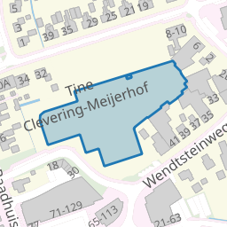 Perceel MRM01-F-6825