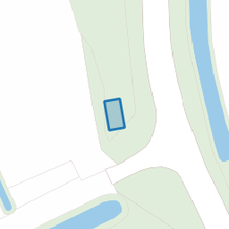 Perceel MRM01-F-6828