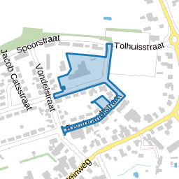 Perceel MRM01-F-6831