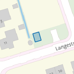 Perceel MRM01-F-6832