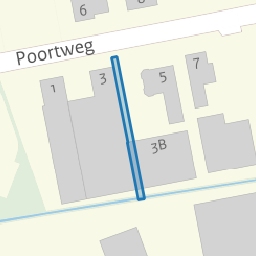 Perceel MRM01-F-6833