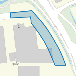 Perceel MRM01-F-6835