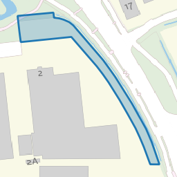 Perceel MRM01-F-6836