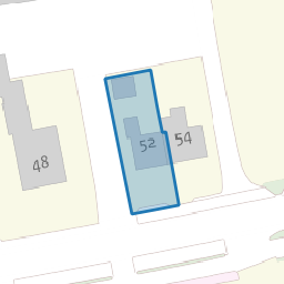 Perceel MRM01-F-6837