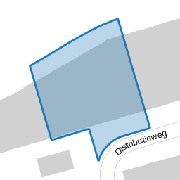 Perceel MRM01-F-6840