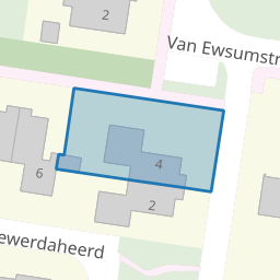 Perceel MRM01-F-6843