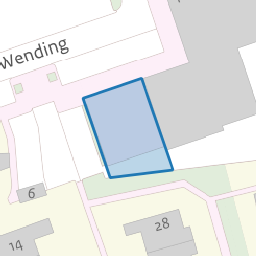 Perceel MRM01-F-6844