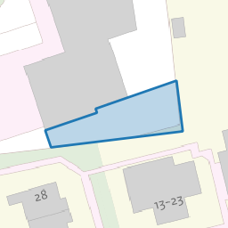 Perceel MRM01-F-6847