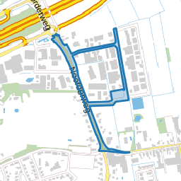 Perceel MRM01-F-6849