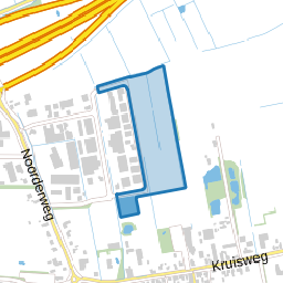 Perceel MRM01-F-6850