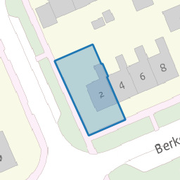 Perceel MRM01-F-6853