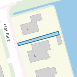 Perceel MRM01-F-6855