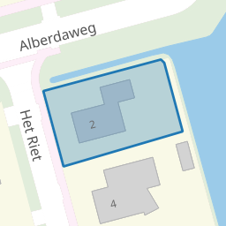 Perceel MRM01-F-6856