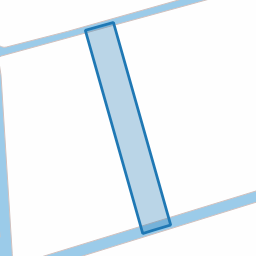 Perceel MRM01-F-6857