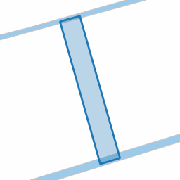 Perceel MRM01-F-6858