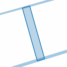 Perceel MRM01-F-6859