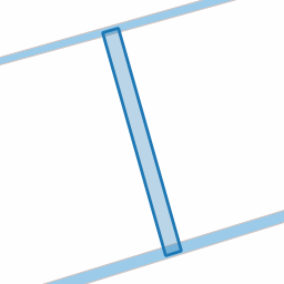 Perceel MRM01-F-6861