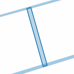 Perceel MRM01-F-6862